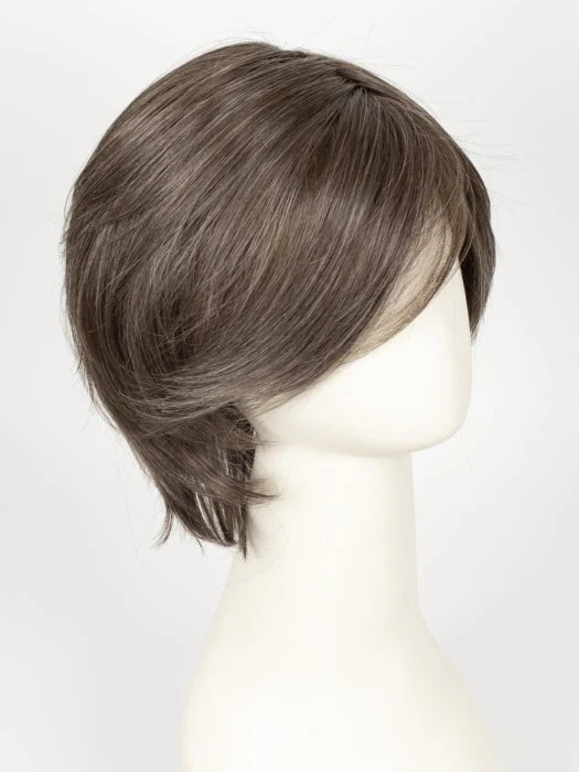 17823-daring-hf-synthetic-lace-front-wig-mono-part-17.webp Daring | HF Synthetic Lace Front Wig (Mono Part)