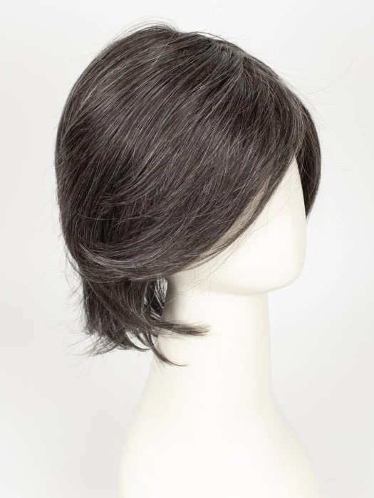 17823-daring-hf-synthetic-lace-front-wig-mono-part-18.webp Daring | HF Synthetic Lace Front Wig (Mono Part)