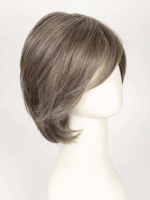 17823-daring-hf-synthetic-lace-front-wig-mono-part-19.webp Daring | HF Synthetic Lace Front Wig (Mono Part)
