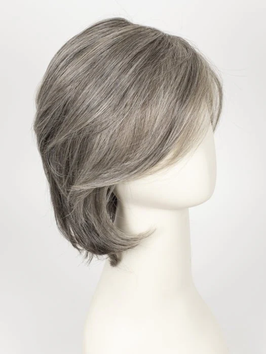 17823-daring-hf-synthetic-lace-front-wig-mono-part-20.webp Daring | HF Synthetic Lace Front Wig (Mono Part)