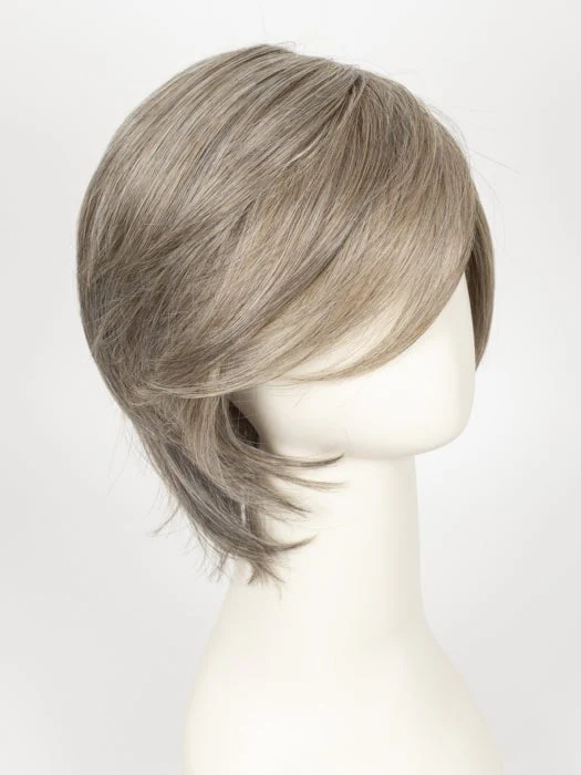 17823-daring-hf-synthetic-lace-front-wig-mono-part-21.webp Daring | HF Synthetic Lace Front Wig (Mono Part)