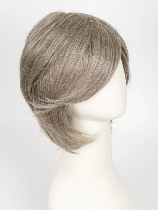17823-daring-hf-synthetic-lace-front-wig-mono-part-22.webp Daring | HF Synthetic Lace Front Wig (Mono Part)