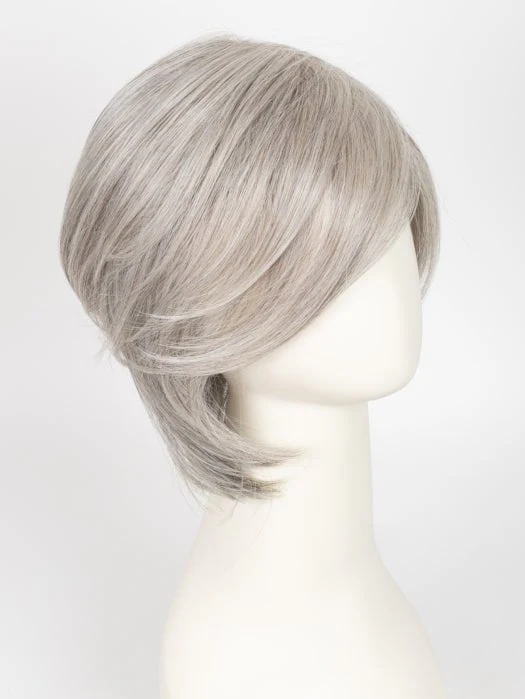 17823-daring-hf-synthetic-lace-front-wig-mono-part-23.webp Daring | HF Synthetic Lace Front Wig (Mono Part)