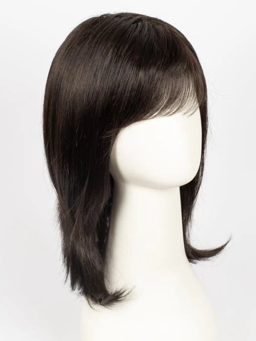 17838-evette-synthetic-wig-basic-cap-10.webp Evette | Synthetic Wig (Basic Cap)