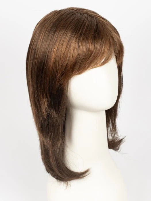 17838-evette-synthetic-wig-basic-cap-11.webp Evette | Synthetic Wig (Basic Cap)