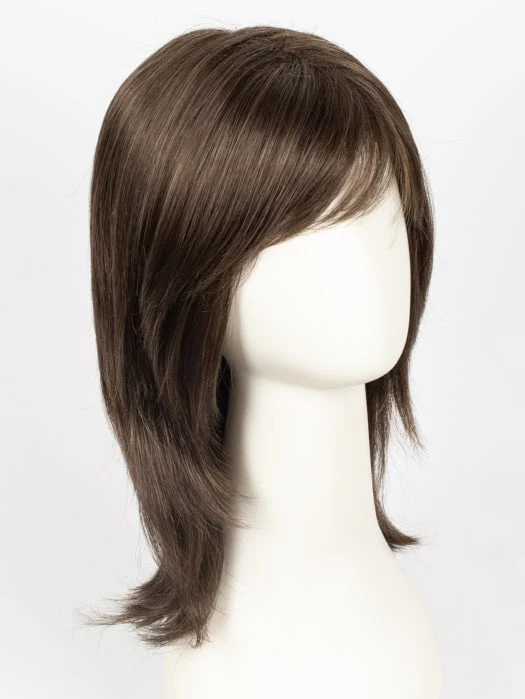 17838-evette-synthetic-wig-basic-cap-12.webp Evette | Synthetic Wig (Basic Cap)
