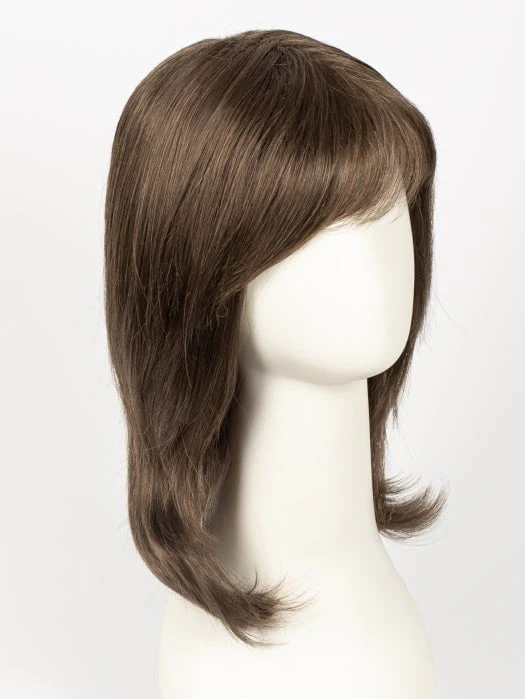 17838-evette-synthetic-wig-basic-cap-13.webp Evette | Synthetic Wig (Basic Cap)