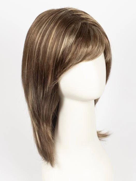 17838-evette-synthetic-wig-basic-cap-14.webp Evette | Synthetic Wig (Basic Cap)