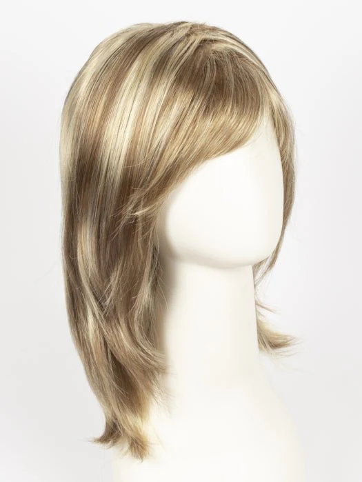 17838-evette-synthetic-wig-basic-cap-15.webp Evette | Synthetic Wig (Basic Cap)