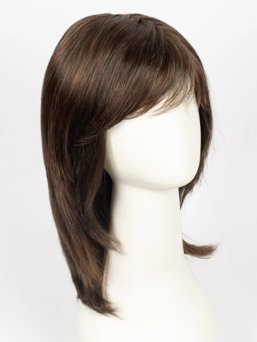 17838-evette-synthetic-wig-basic-cap-16.webp Evette | Synthetic Wig (Basic Cap)
