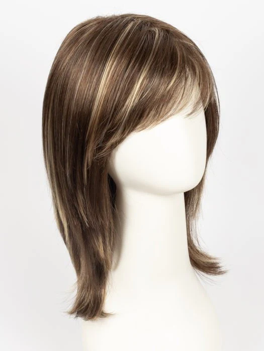 17838-evette-synthetic-wig-basic-cap-17.webp Evette | Synthetic Wig (Basic Cap)