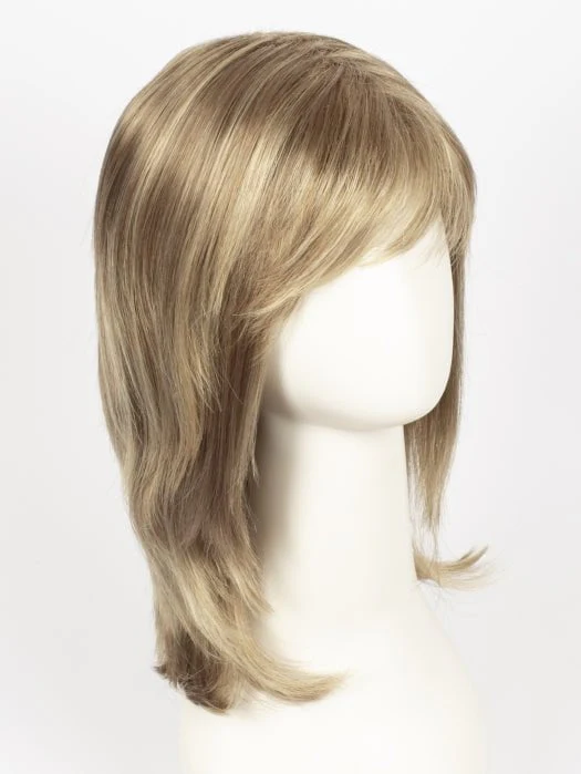 17838-evette-synthetic-wig-basic-cap-18.webp Evette | Synthetic Wig (Basic Cap)
