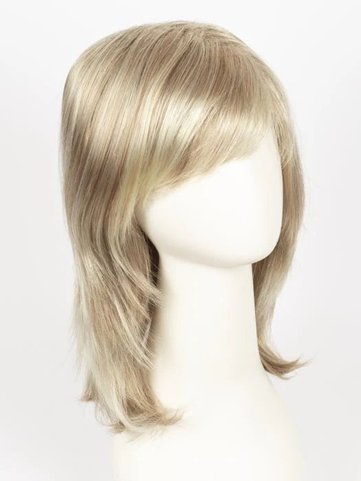 17838-evette-synthetic-wig-basic-cap-19.webp Evette | Synthetic Wig (Basic Cap)