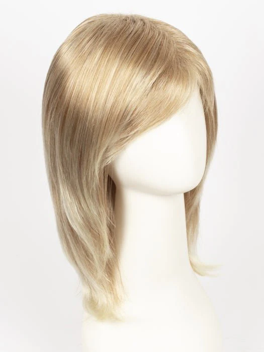 17838-evette-synthetic-wig-basic-cap-20.webp Evette | Synthetic Wig (Basic Cap)