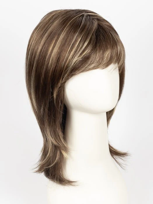 17838-evette-synthetic-wig-basic-cap-21.webp Evette | Synthetic Wig (Basic Cap)
