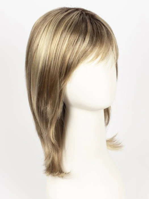 17838-evette-synthetic-wig-basic-cap-22.webp Evette | Synthetic Wig (Basic Cap)