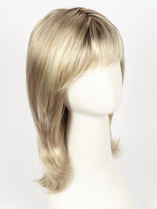 17838-evette-synthetic-wig-basic-cap-23.webp Evette | Synthetic Wig (Basic Cap)