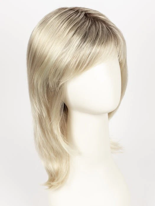 17838-evette-synthetic-wig-basic-cap-24.webp Evette | Synthetic Wig (Basic Cap)