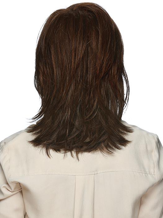 17838-evette-synthetic-wig-basic-cap-6.jpg Evette | Synthetic Wig (Basic Cap)