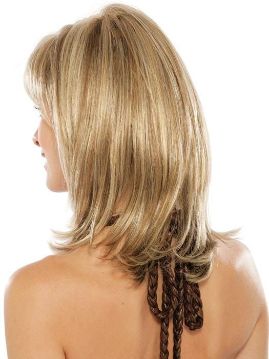 17838-evette-synthetic-wig-basic-cap-8.jpg Evette | Synthetic Wig (Basic Cap)