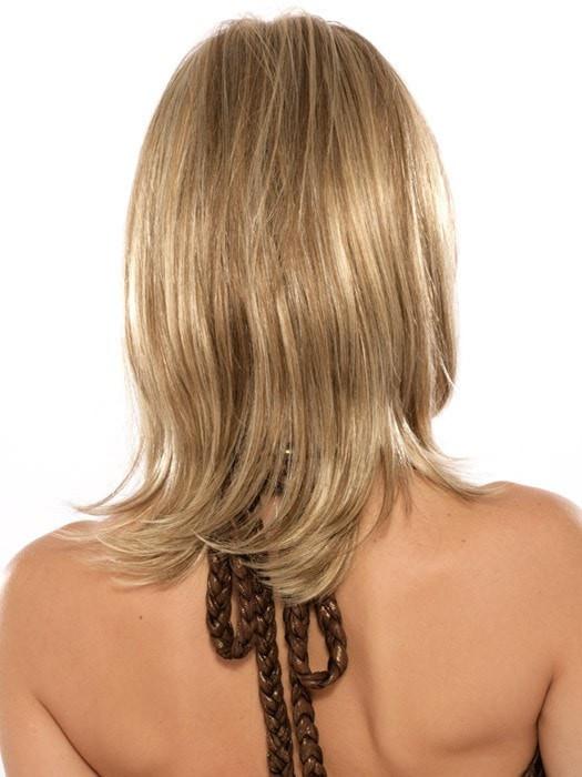 17838-evette-synthetic-wig-basic-cap-9.jpg Evette | Synthetic Wig (Basic Cap)