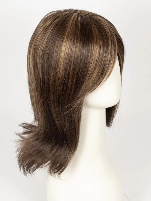 17854-kenzie-synthetic-wig-mono-top-10.webp Kenzie | Synthetic Wig (Mono Top)