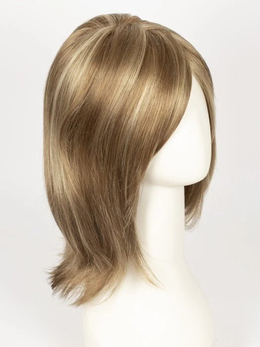 17854-kenzie-synthetic-wig-mono-top-11.webp Kenzie | Synthetic Wig (Mono Top)