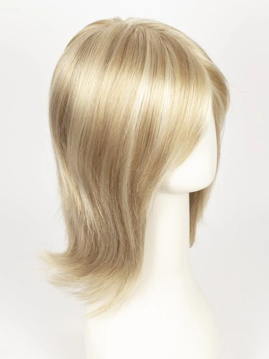 17854-kenzie-synthetic-wig-mono-top-12.webp Kenzie | Synthetic Wig (Mono Top)