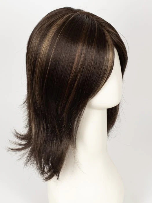 17854-kenzie-synthetic-wig-mono-top-13.webp Kenzie | Synthetic Wig (Mono Top)