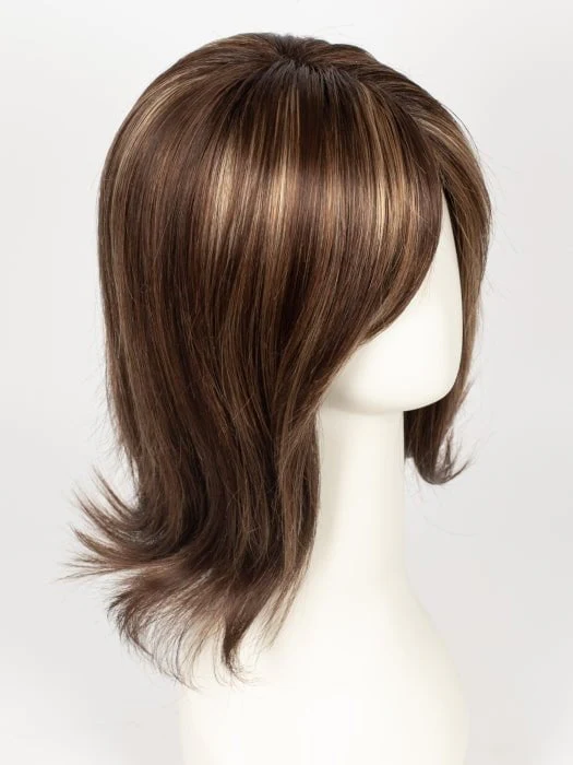 17854-kenzie-synthetic-wig-mono-top-14.webp Kenzie | Synthetic Wig (Mono Top)