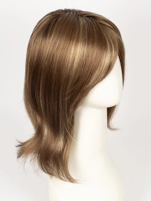 17854-kenzie-synthetic-wig-mono-top-15.webp Kenzie | Synthetic Wig (Mono Top)