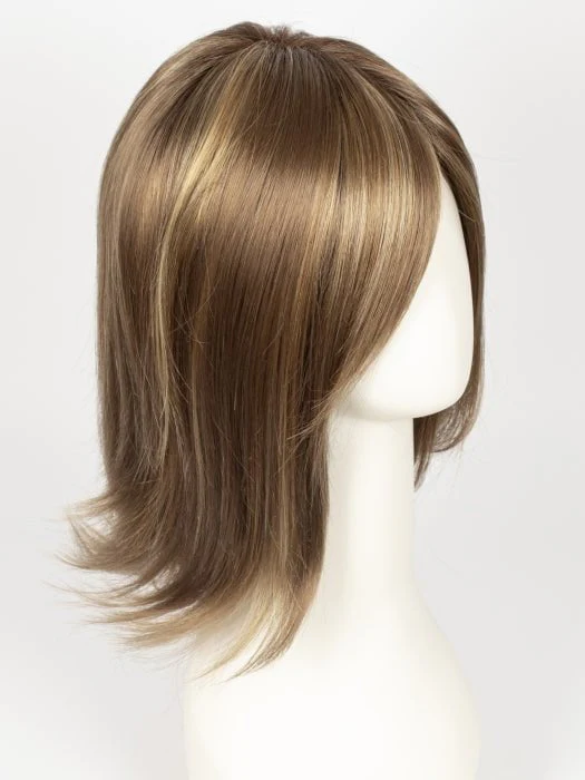 17854-kenzie-synthetic-wig-mono-top-16.webp Kenzie | Synthetic Wig (Mono Top)