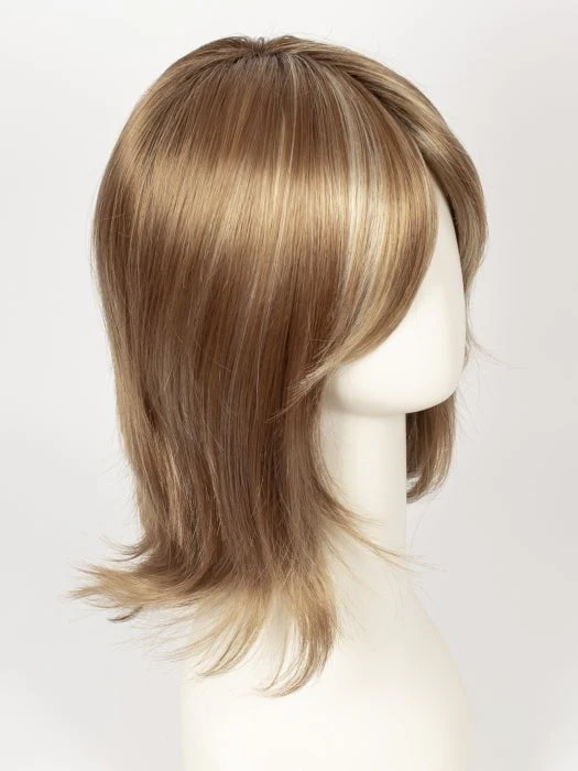17854-kenzie-synthetic-wig-mono-top-17.webp Kenzie | Synthetic Wig (Mono Top)