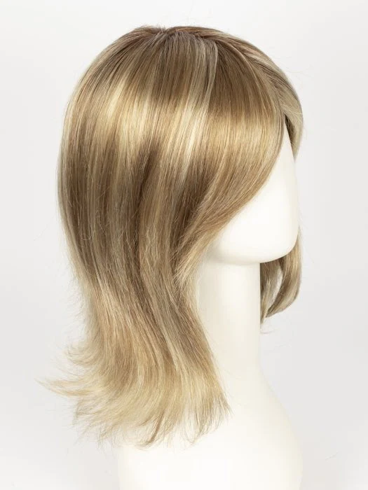 17854-kenzie-synthetic-wig-mono-top-18.webp Kenzie | Synthetic Wig (Mono Top)