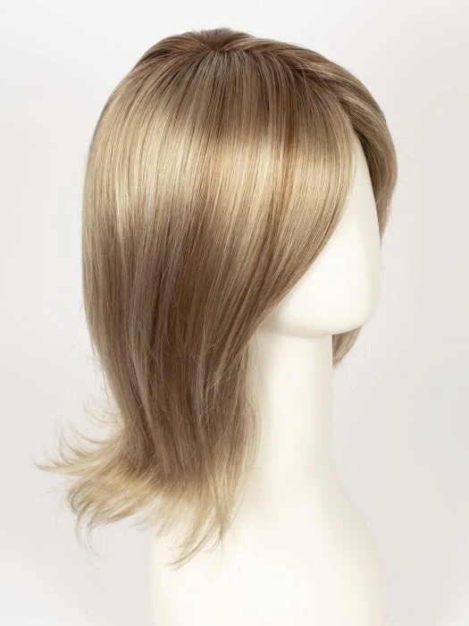 17854-kenzie-synthetic-wig-mono-top-19.webp Kenzie | Synthetic Wig (Mono Top)
