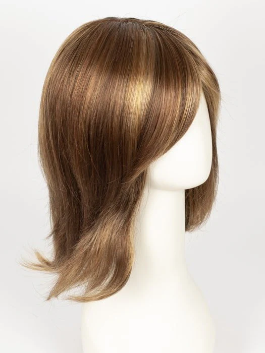 17854-kenzie-synthetic-wig-mono-top-20.webp Kenzie | Synthetic Wig (Mono Top)
