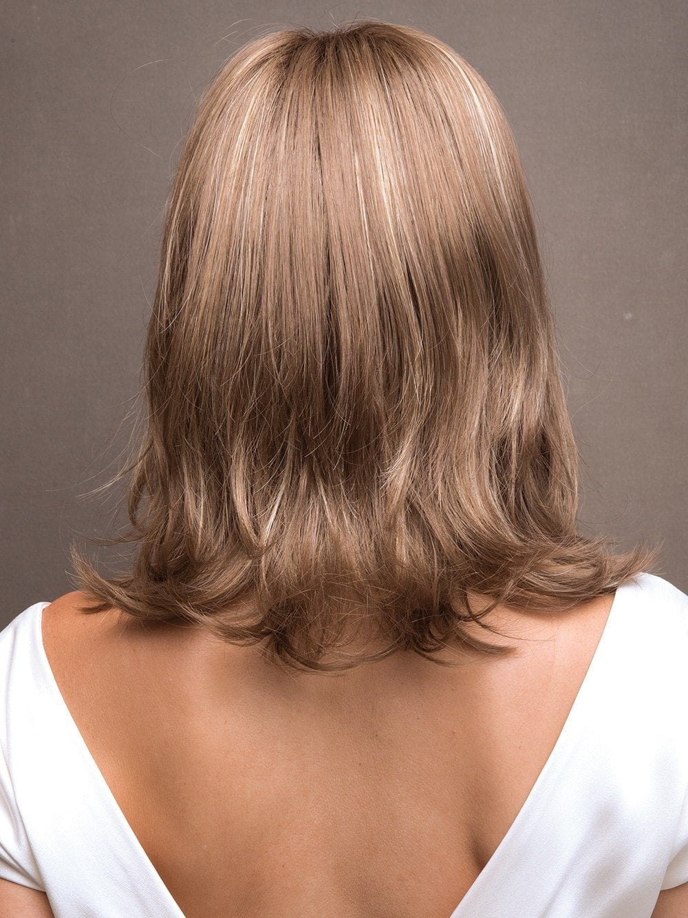 17854-kenzie-synthetic-wig-mono-top-5.jpg Kenzie | Synthetic Wig (Mono Top)