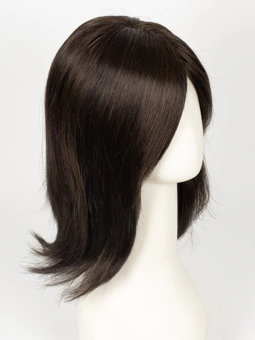17854-kenzie-synthetic-wig-mono-top-6.webp Kenzie | Synthetic Wig (Mono Top)