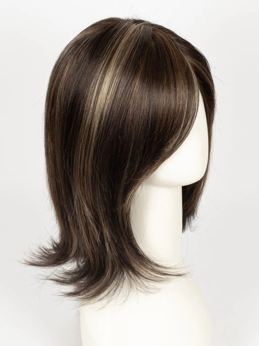 17854-kenzie-synthetic-wig-mono-top-7.webp Kenzie | Synthetic Wig (Mono Top)