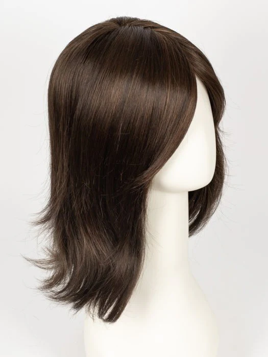 17854-kenzie-synthetic-wig-mono-top-8.webp Kenzie | Synthetic Wig (Mono Top)