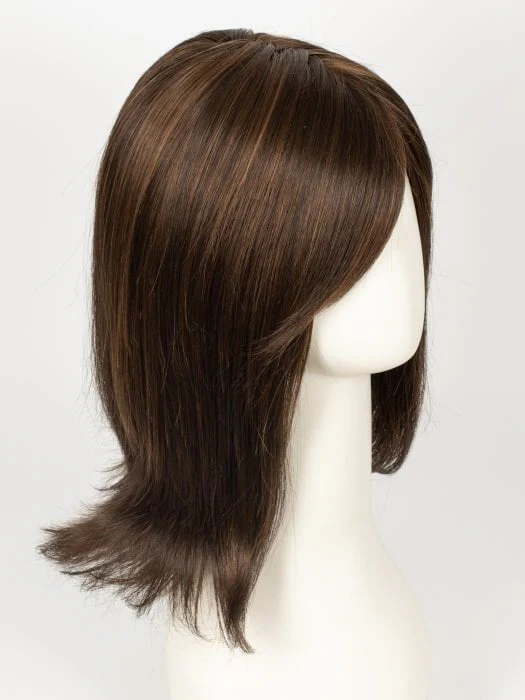 17854-kenzie-synthetic-wig-mono-top-9.webp Kenzie | Synthetic Wig (Mono Top)