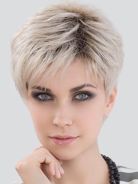 17870-love-comfort-synthetic-lace-front-wig-1.jpg Love Comfort | Synthetic Lace Front Wig