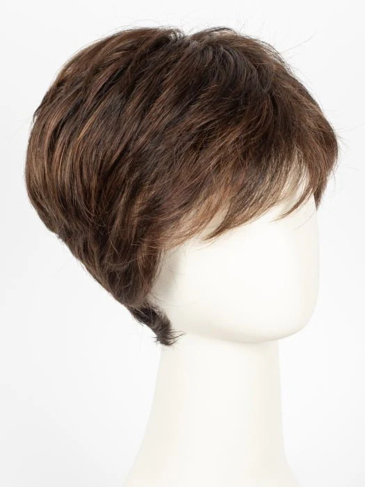 17870-love-comfort-synthetic-lace-front-wig-10.webp Love Comfort | Synthetic Lace Front Wig
