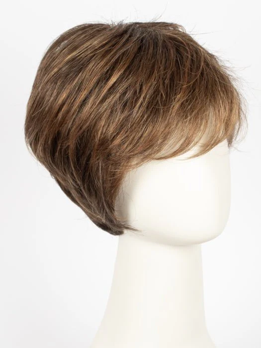 17870-love-comfort-synthetic-lace-front-wig-11.webp Love Comfort | Synthetic Lace Front Wig