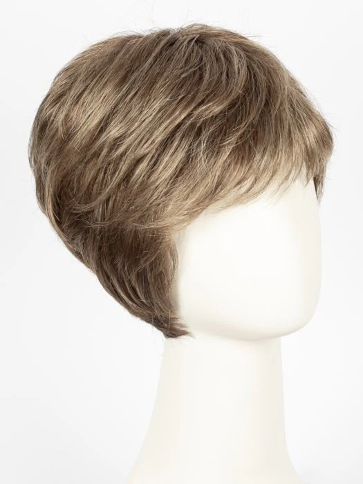 17870-love-comfort-synthetic-lace-front-wig-12.webp Love Comfort | Synthetic Lace Front Wig