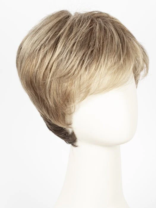 17870-love-comfort-synthetic-lace-front-wig-13.webp Love Comfort | Synthetic Lace Front Wig