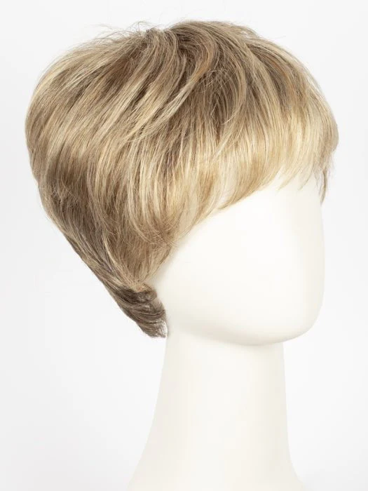 17870-love-comfort-synthetic-lace-front-wig-14.webp Love Comfort | Synthetic Lace Front Wig
