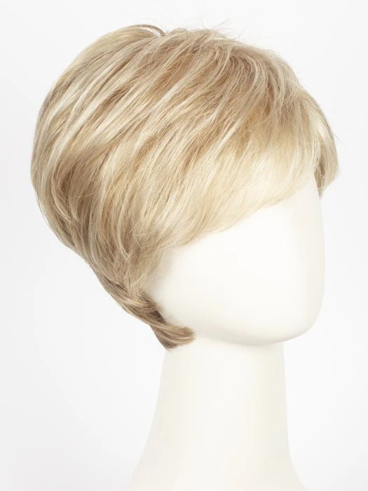 17870-love-comfort-synthetic-lace-front-wig-15.webp Love Comfort | Synthetic Lace Front Wig