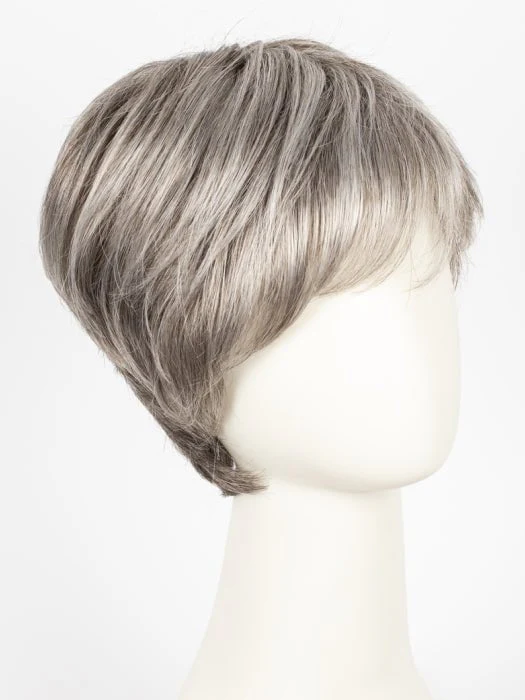 17870-love-comfort-synthetic-lace-front-wig-16.webp Love Comfort | Synthetic Lace Front Wig