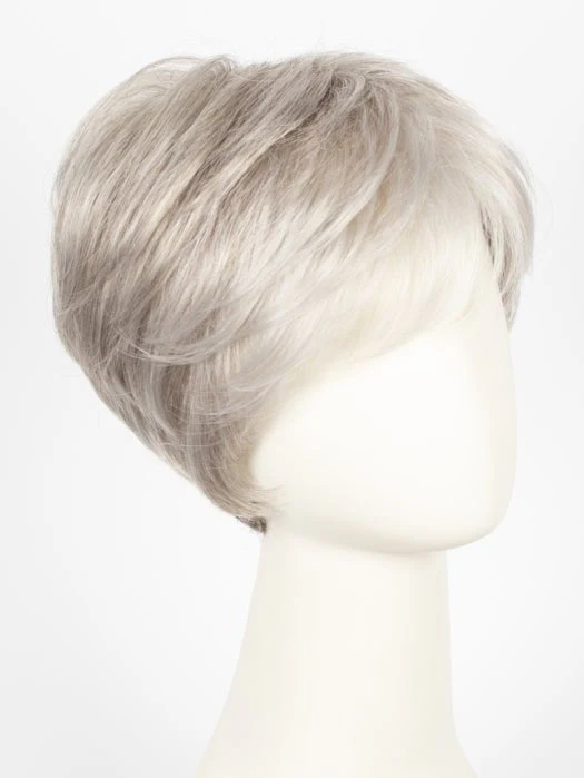 17870-love-comfort-synthetic-lace-front-wig-17.webp Love Comfort | Synthetic Lace Front Wig